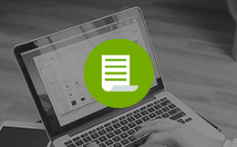 技术答�? />技术答�?/a></li>
						<li><img src=